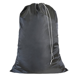 30"x40" Large Waterproof Laundry Bag - Custom Printing Available - LBWP3040P-GREEN