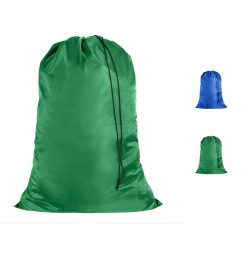 30"x40" Large Waterproof Laundry Bag - LBWP3040P