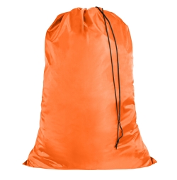 30"x40" Premium Large Laundry Bag - Custom Printing Available - LB420D3040P-NAVY
