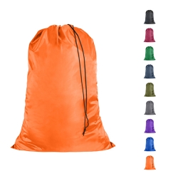 30"x40" Premium Large Laundry Bag - Custom Printing Available - lb420d3040P