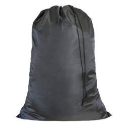 30"x45" Tall Laundry Bag - Custom Printing Available - LB3045-TALL
