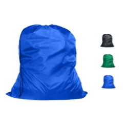 40"x45" King Size Premium Laundry Bag - Custom Printing Available 