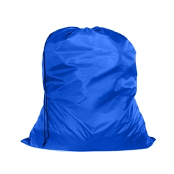 40"x45" King Size Premium Laundry Bag - Custom Printing Available - LB420D4045P-GREEN
