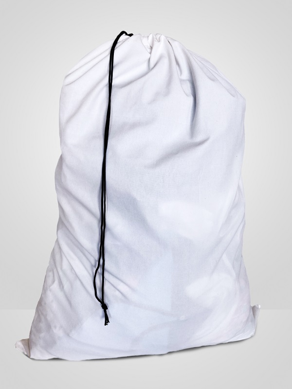 200L Heavy Duty Laundry Bag - Grey | Carts & Trolleys | Cleaning Equipment  & Accessories | Cleaning, Janitorial & Hygiene | Shop by dept | Starline  Group