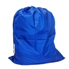 King Size Premium Heavy Duty Royal Laundry Bag 40"x45"- 420 Denier