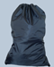 Navy Blue Laundry Bag 30"x40" (each)