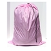 Pink Laundry Bag 30"x40" (each)