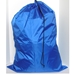 Royal Blue Laundry Bag 30"x40" (each)