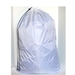 White Laundry Bag 30"x40" (each)