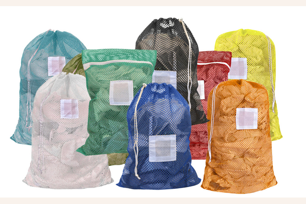 Laundry bag