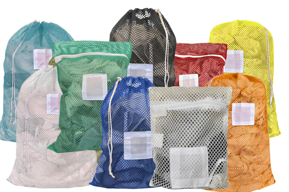 Laundry Bag