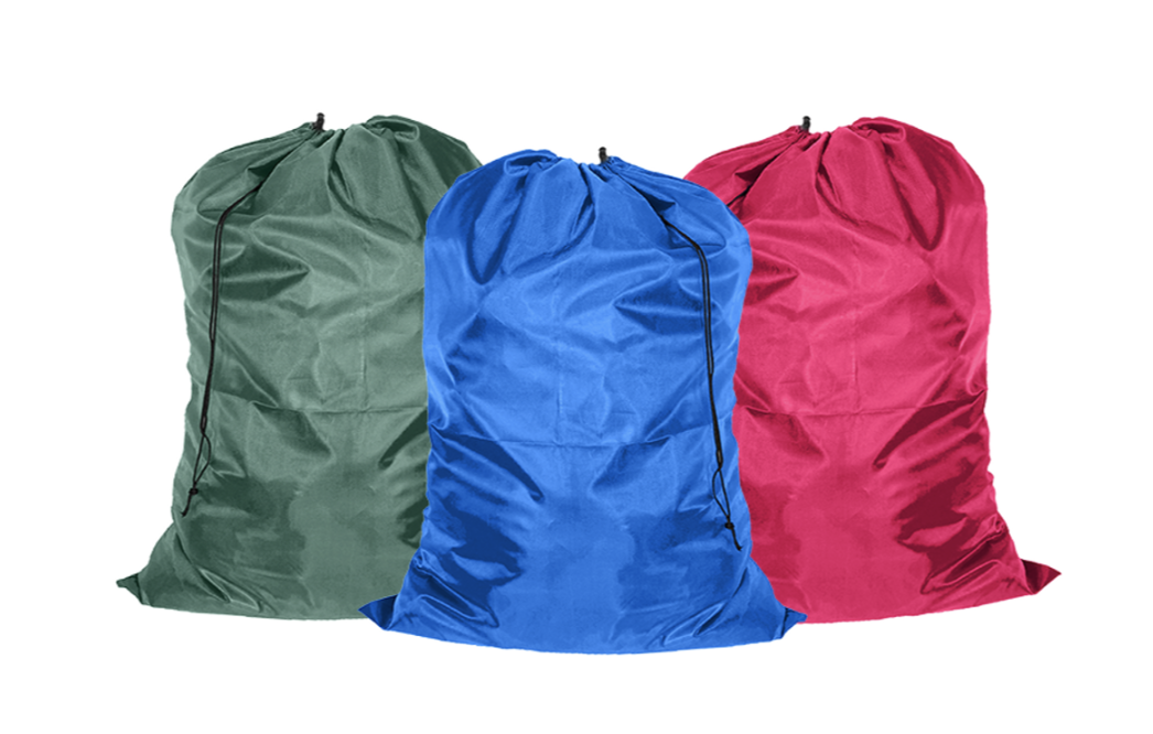 Efficient Laundry Solutions