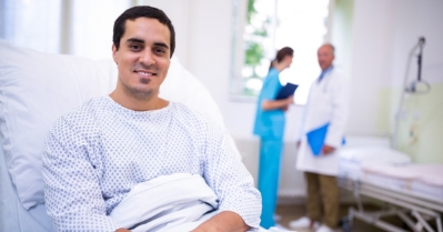 11 Benefits of Durable Hospital Gowns in Facilities